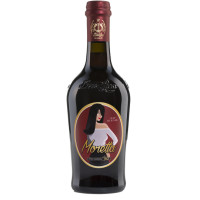 Birrificio Lara Moretta