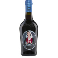 Birrificio Lara Sennora