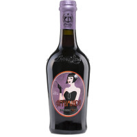 Birrificio Lara Affumiada