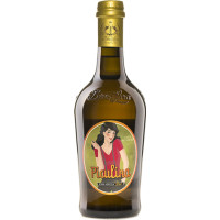 Birrificio Lara Piculina