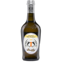 Birrificio Lara Del Senatore