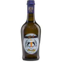 Birrificio Lara W16