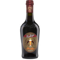 Birrificio Lara Rubja