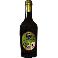 Birrificio Lara Don Bat
