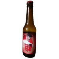 Birrificio Lara Eja Rossa