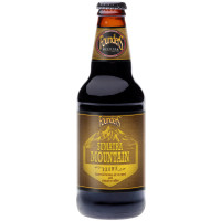 Founders Brewing Co. Sumatra Mountain Brown (2016)