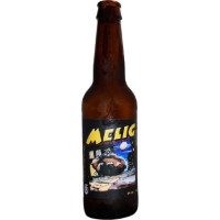 Brasserie An Alarc'h Melig