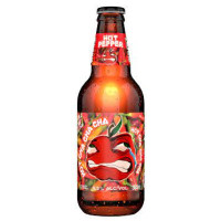 Woodchuck Cider Out on a Limb Hot Cha Cha Cha
