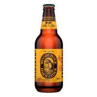 Woodchuck Cider Private Reserve Barrel Select Cider
