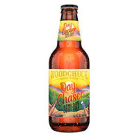 Woodchuck Cider Day Chaser