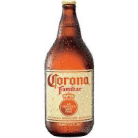 Grupo Modelo Corona Familiar (2018-)
