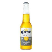 Grupo Modelo Corona Premier