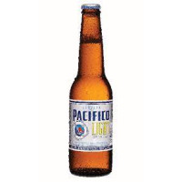 Grupo Modelo Pacifico Light