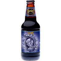 Founders Brewing Co. Dark Penance