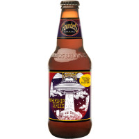 Founders Brewing Co. French Toast Bastard (2019)