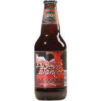 Founders Brewing Co. Devil Dancer (2013)