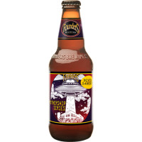 Founders Brewing Co. Devil Dancer