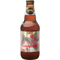 Founders Brewing Co. Rübæus (2014)