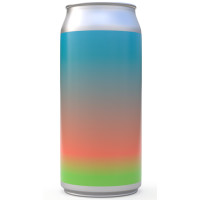To Øl Chug-hop-Alypse