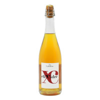 La Galotière ElixCidre