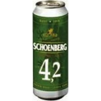Metro AG (Metro, Real, Makro) Schoenberg 4,2