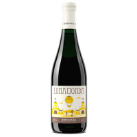 Birrificio Mezzavia Lunamonda