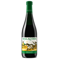 Birrificio Mezzavia Malacoda