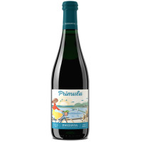 Birrificio Mezzavia Primula