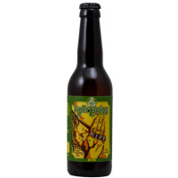 P3 Brewing Company Riff