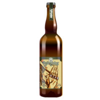 P3 Brewing Company 100 Nodi