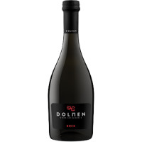 Dolmen Bock