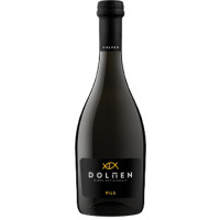 Dolmen Pils