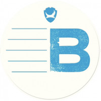 BrewDog B Side: DIPA