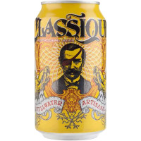 Stillwater Classique
