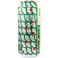 Stillwater® Dank Dank