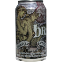 Stillwater® Brontide