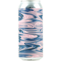 Stillwater® ASMR Frisson 001