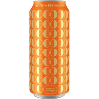Stillwater Action Bronson's 7000