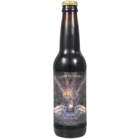 Stillwater® A Saison Darkly