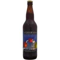 Stillwater® 21st Century Means