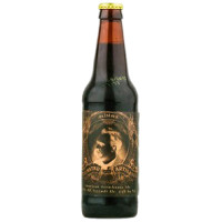 Stillwater® Existent