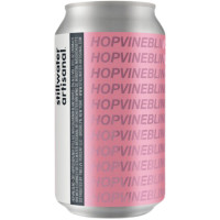 Stillwater Hopvine Bling
