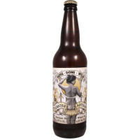 Stillwater Gose Gone Wild (2015)