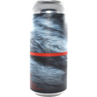 Stillwater® Faux Fur