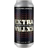 Stillwater® Extra Extra