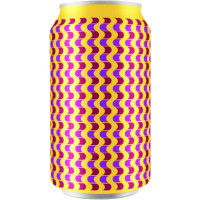 Stillwater Nu-Tropic