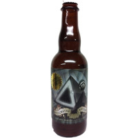 Stillwater Sensory Series v1: Lower Dens (Remastered w/ Brett)