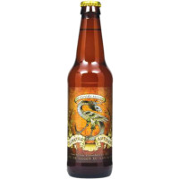 Stillwater Stateside Saison