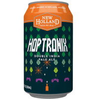 New Holland Brewing Company Hoptronix