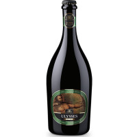Birrificio dell'Etna Ulysses